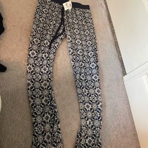 Soft Everyday Pants